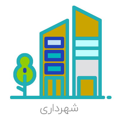 دهیاری کروگان